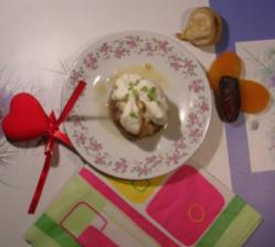 Name:  incir 3 -3.jpg
Views: 749
Size:  8.9 KB
