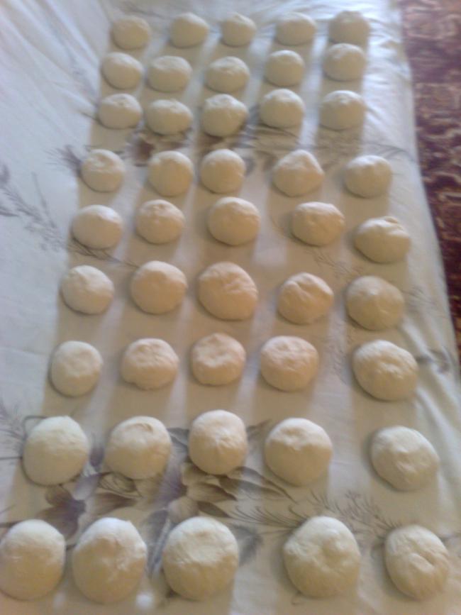 Name:  01112012906.jpg
Views: 1102
Size:  47.7 KB