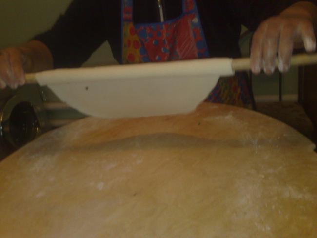 Name:  01112012915.jpg
Views: 1059
Size:  19.2 KB
