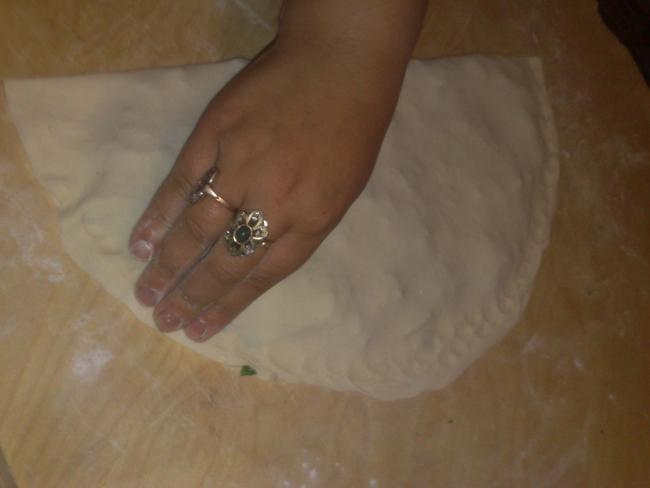 Name:  01112012909.jpg
Views: 1163
Size:  19.9 KB