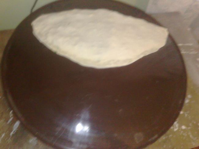 Name:  01112012910.jpg
Views: 1049
Size:  22.3 KB