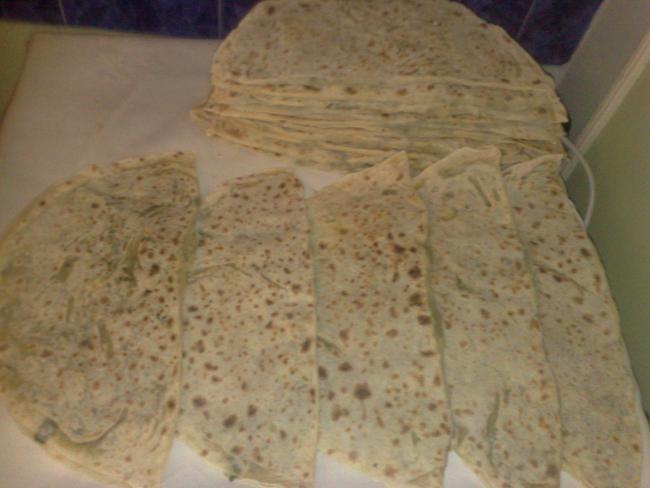 Name:  01112012918.jpg
Views: 1101
Size:  34.5 KB