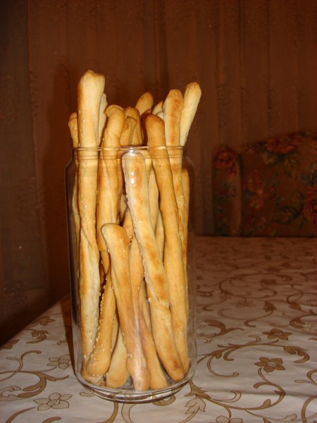 Name:  grissini.jpg
Views: 1020
Size:  52.5 KB