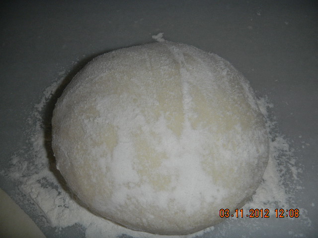Name:  DSCN2458.JPG
Views: 15779
Size:  68.9 KB