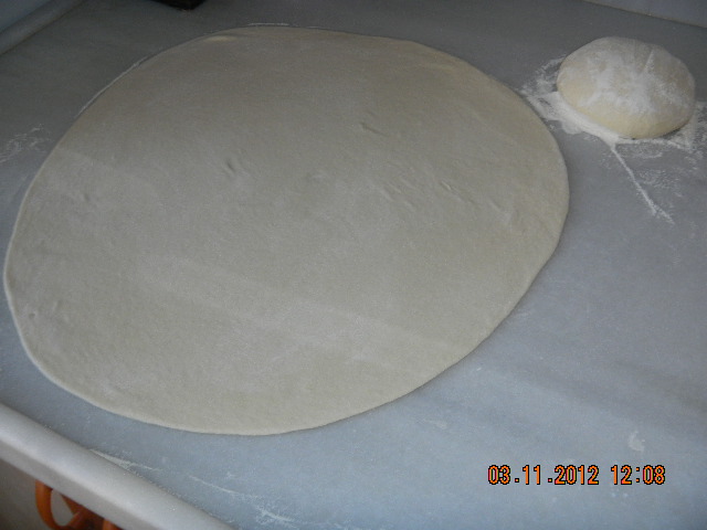 Name:  DSCN2460.JPG
Views: 15530
Size:  66.8 KB