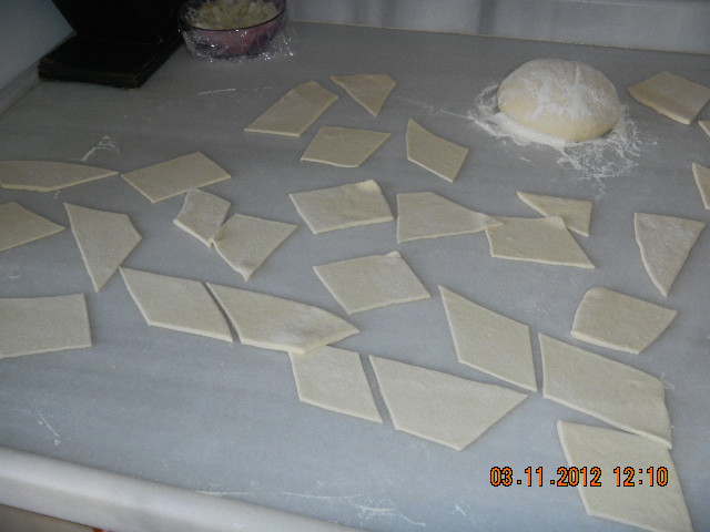 Name:  DSCN2461.JPG
Views: 15702
Size:  67.9 KB