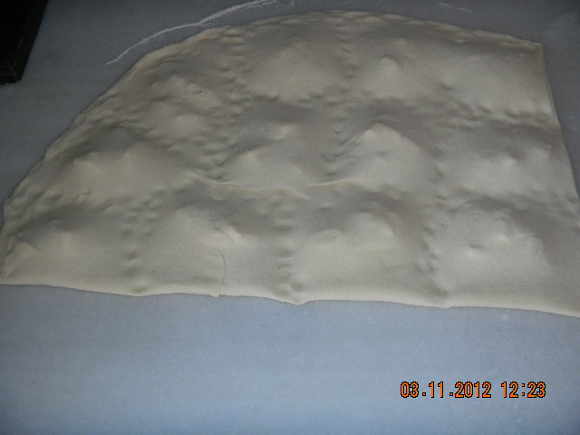 Name:  DSCN2463.JPG
Views: 15284
Size:  67.4 KB