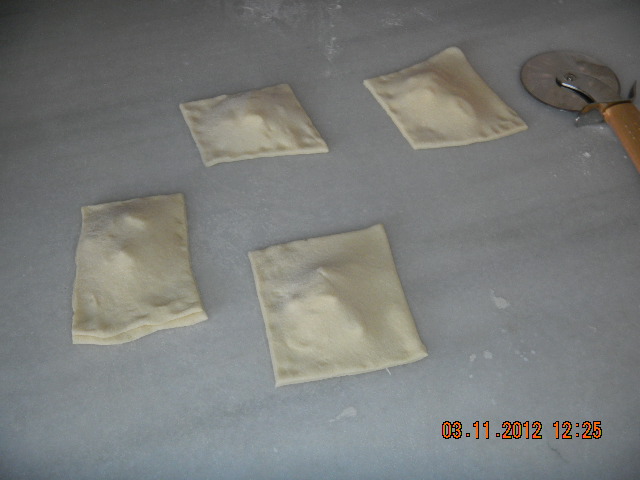 Name:  DSCN2464.JPG
Views: 15434
Size:  66.6 KB