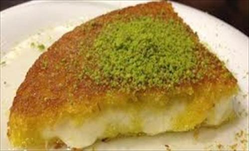 Name:  istanbul_mekanlar_ekol-hatay-kunefe-uskudar_77704129947814116664575.jpg
Views: 7582
Size:  22.3 KB