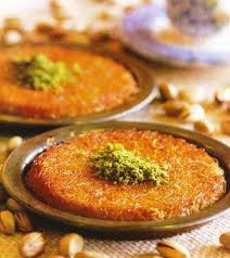 Name:  images.jpg
Views: 4892
Size:  9.7 KB
