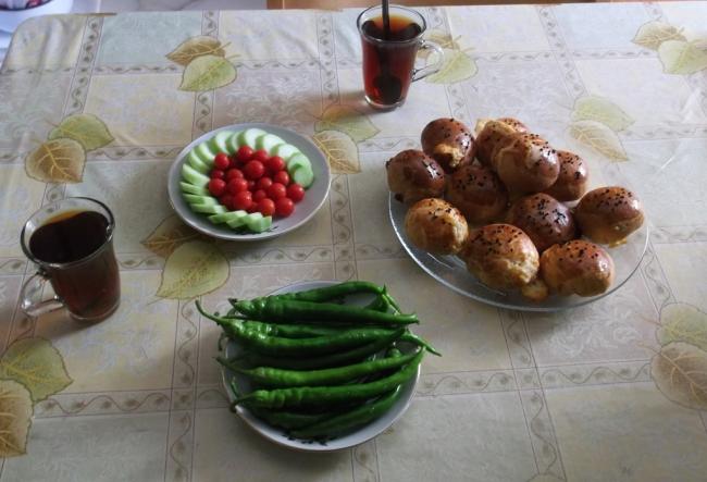 Name:  DSCF3816.jpg
Views: 1260
Size:  41.6 KB