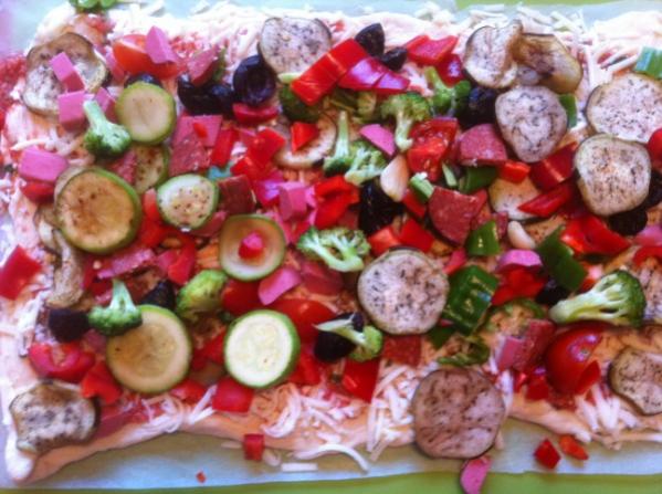 Name:  IMG_0717 (600 x 448).jpg
Views: 1410
Size:  51.2 KB