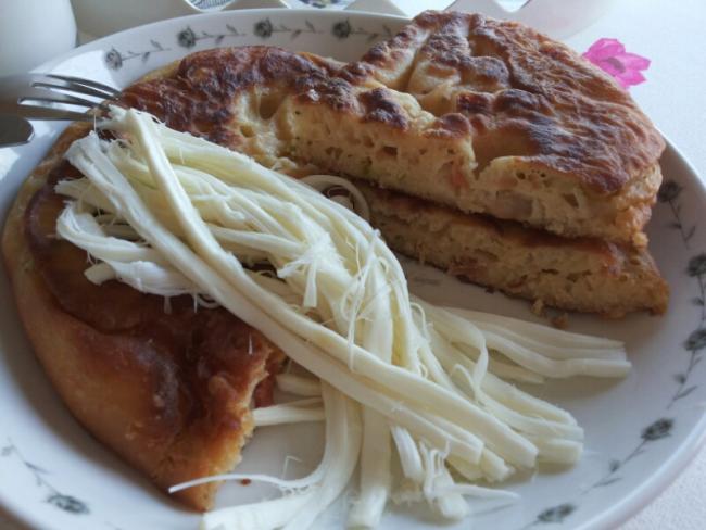 Name:  Looks yummy .jpg
Views: 799
Size:  42.7 KB