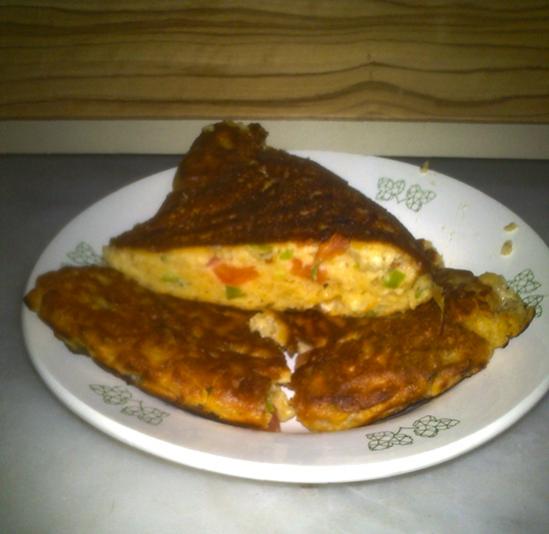 Name:  sebzeli_pide.jpg
Views: 1177
Size:  31.3 KB