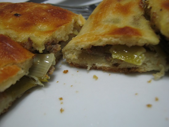 Name:  prasal pide.jpg
Views: 1668
Size:  59.8 KB
