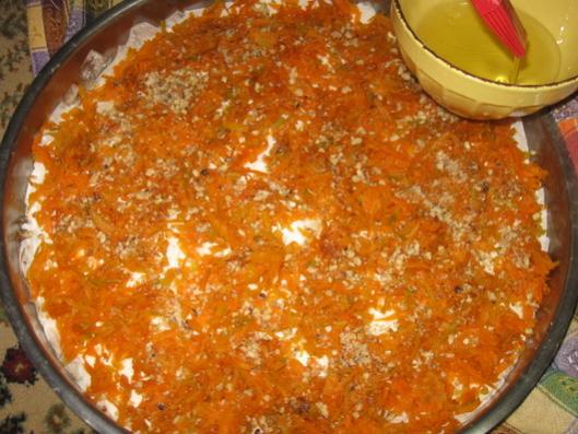 Name:  IMG_3970.jpg
Views: 1260
Size:  45.1 KB