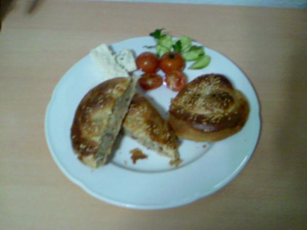 Name:  Photo-0324.jpg
Views: 1667
Size:  22.0 KB