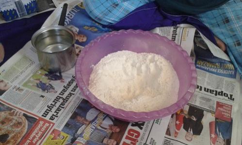 Name:  20150716_122115.jpg
Views: 343
Size:  28.5 KB