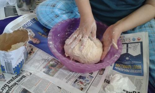 Name:  20150716_122801.jpg
Views: 390
Size:  27.5 KB