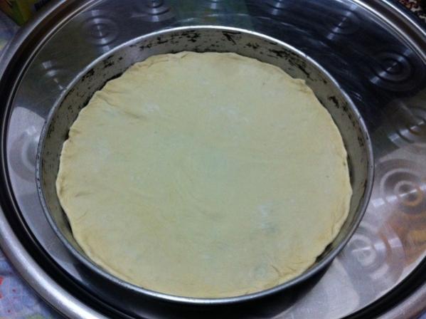Name:  561.jpg
Views: 302
Size:  31.9 KB