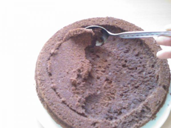 Name:  Photo-0318.jpg
Views: 3879
Size:  29.3 KB