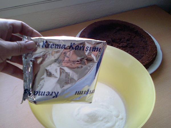 Name:  Photo-0319.jpg
Views: 3164
Size:  31.6 KB