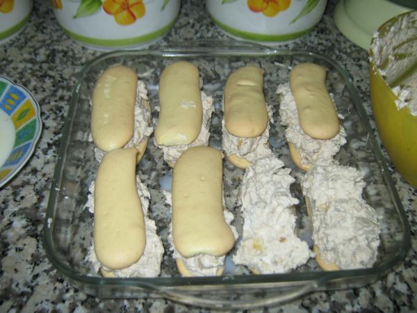 Name:  IMG_0219.jpg
Views: 713
Size:  44.8 KB