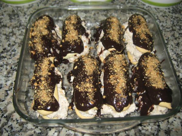 Name:  IMG_0220.jpg
Views: 800
Size:  62.4 KB