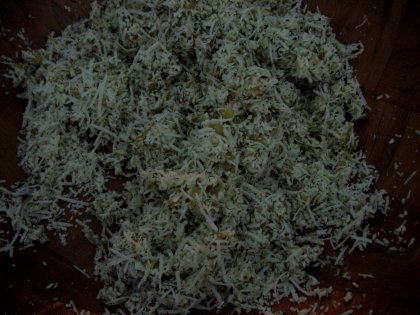 Name:  Hellim boregi 001.jpg
Views: 4387
Size:  36.0 KB