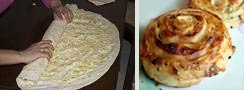 Name:  patates.jpg
Views: 3314
Size:  6.0 KB