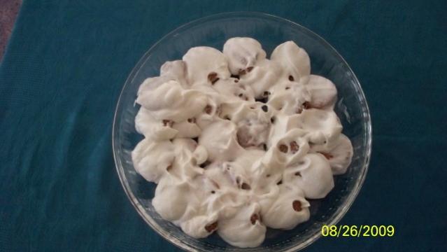 Name:  100_2121 (640x361).jpg
Views: 1025
Size:  24.8 KB