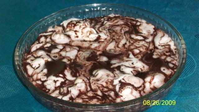 Name:  100_2135 (640x361).jpg
Views: 945
Size:  46.7 KB