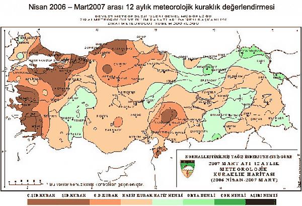 Name:  kuraklik.jpg
Views: 16985
Size:  69.3 KB