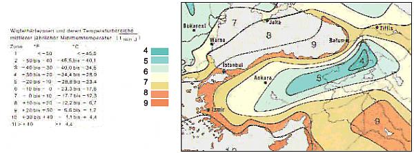 Name:  hardiness-zones-avrupa.jpg
Views: 5487
Size:  35.3 KB
