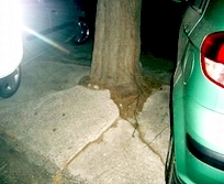 Name:  otopark.jpg
Views: 18875
Size:  68.4 KB