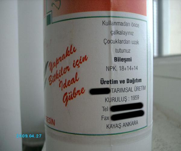 Name:  Besin001.jpg
Views: 4688
Size:  30.4 KB