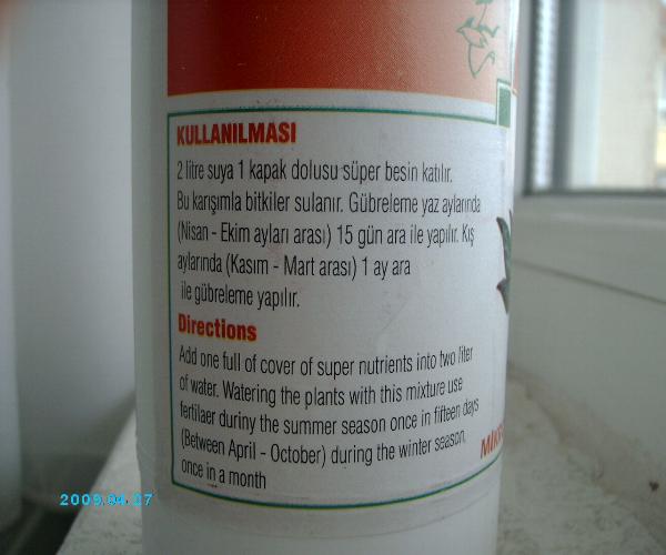 Name:  Besin002.jpg
Views: 4814
Size:  34.8 KB