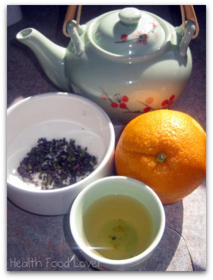 Name:  Purple-Basil-Flower-and-Orange-Zest-Tea-037-ds-pck-sml-wm.jpg
Views: 638
Size:  32.4 KB