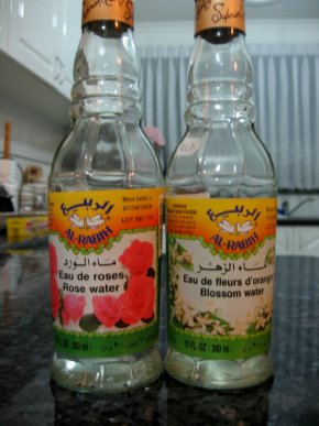 Name:  Gul ve cicek suyu.jpg
Views: 13426
Size:  26.3 KB