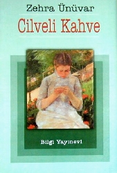 Name:  Cilveli kahve.jpg
Views: 6162
Size:  38.0 KB