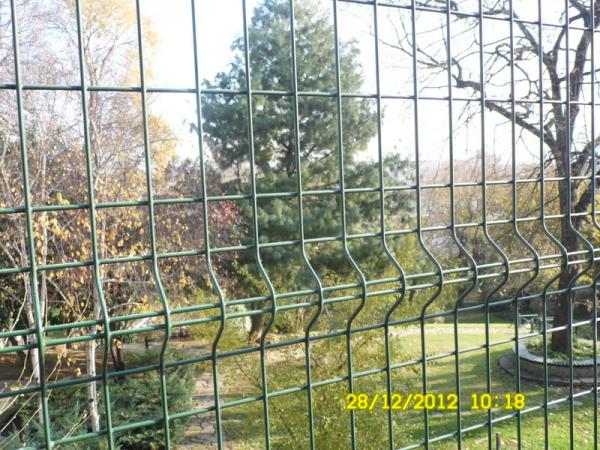 Name:  20-025.jpg
Views: 1498
Size:  73.1 KB