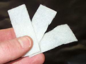 Name:  pieces_of_foam.jpg
Views: 8155
Size:  10.0 KB