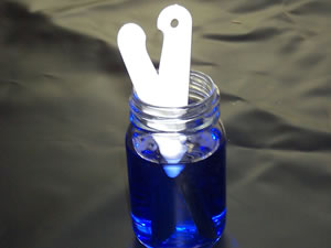 Name:  knives_alcohol.jpg
Views: 8254
Size:  10.1 KB