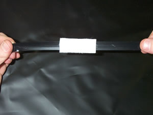 Name:  tape_and_foam.jpg
Views: 8301
Size:  6.8 KB
