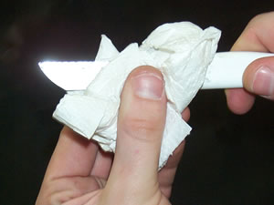 Name:  cleaning_knife.jpg
Views: 8561
Size:  10.7 KB