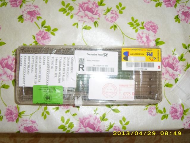 Name:  DSCI5471.jpg
Views: 693
Size:  47.2 KB