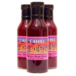 Name:  500%20Prickly%20Pear%20Syrup.jpg
Views: 43125
Size:  24.7 KB