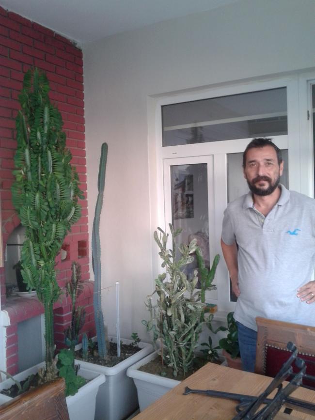 Name:  20190916_173934.jpg
Views: 1714
Size:  61.0 KB