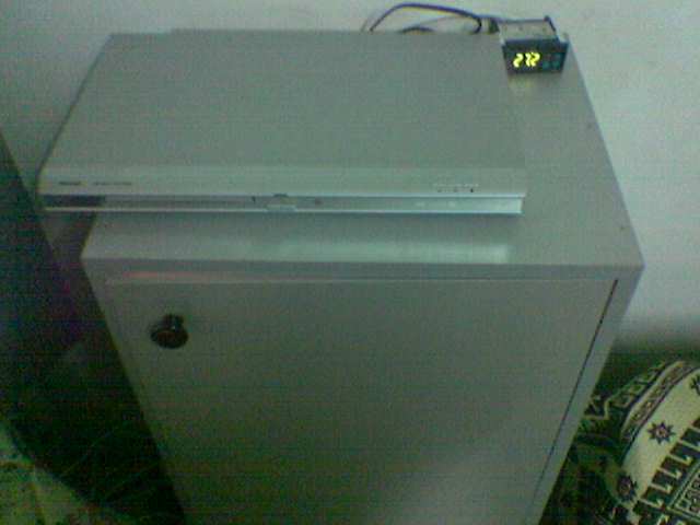 Name:  Image(006).jpg
Views: 56286
Size:  19.3 KB