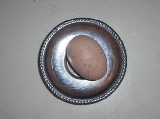 Name:  DSCF0214.jpg
Views: 1538
Size:  9.3 KB